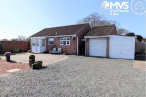 27, Litchfield Close, Clacton-on-sea CO15 3SZ