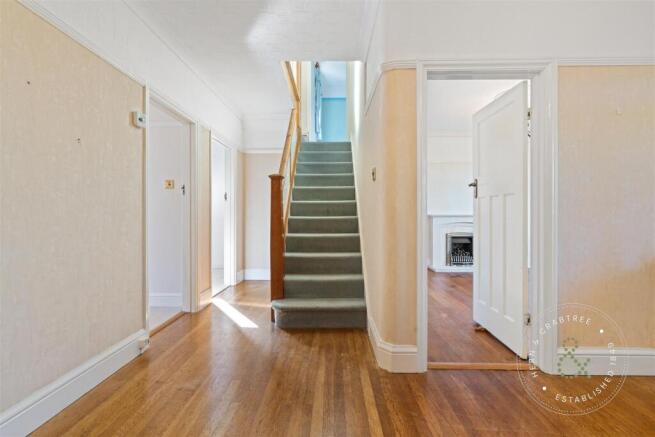 Horse Shoe Dr, Bristol, Hern Crabtree (4).jpg