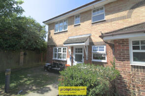 1, Cardinal Court, Earls Meade, Luton LU2 7JE