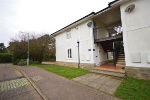 11, Britten Close, Aldeburgh IP15 5HS