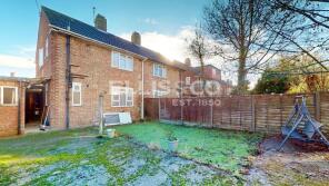 19, Darwin Drive, Southall UB1 3JY