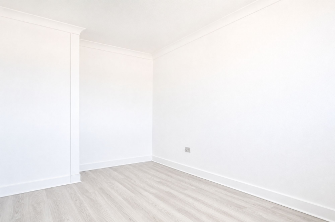 3 bed Terraced to rent Image 9