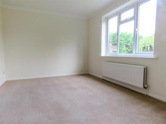 Dining Room.JPG