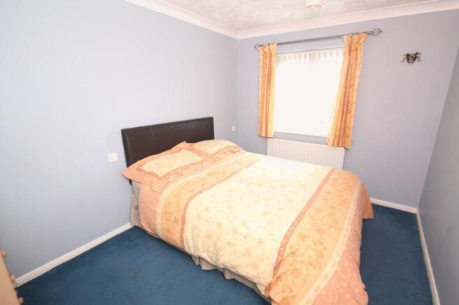 Bed 2