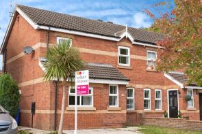 81, Nornabell Drive, Beverley HU17 9GJ