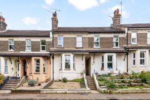 28, Dacre Gardens, Steyning BN44 3TD