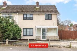 317, Newman Way, Birmingham B45 9ND