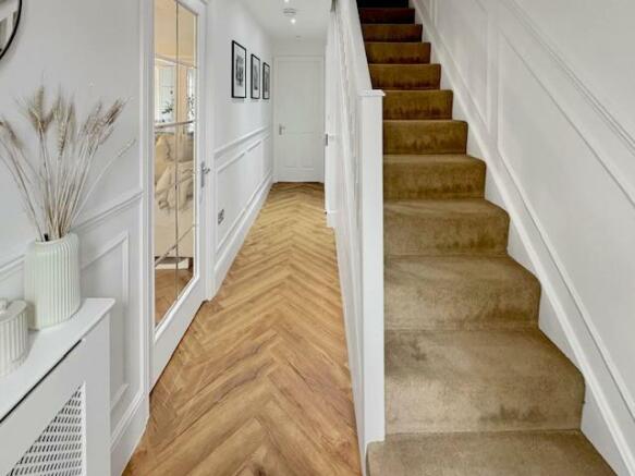 Hallway.jpg