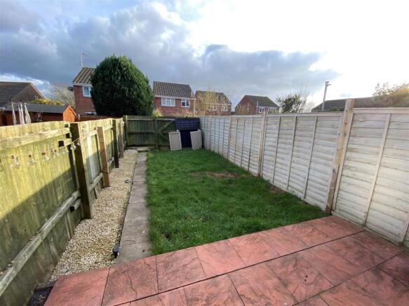 Rear Garden.jpg