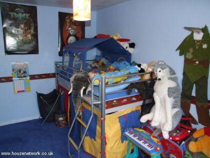 Photo 15