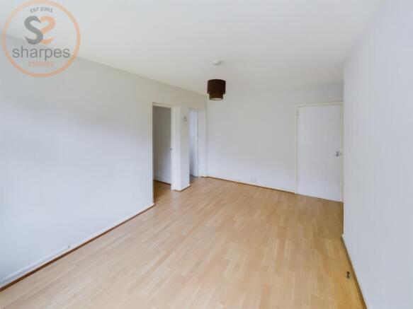 20240805122323264_original