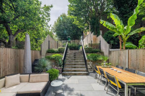 38, Bennett Park, London SE3 9RB
