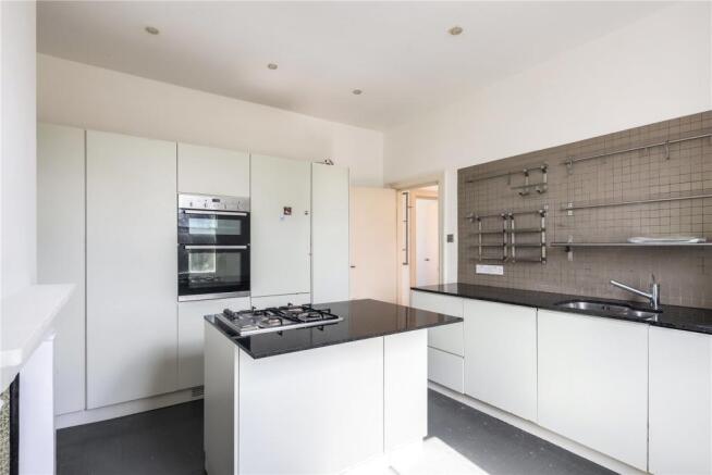 Kitchen 3