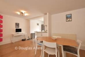 142, Parklands, Coopersale, Epping CM16 7RH