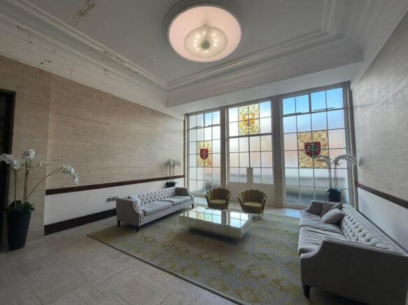 WhatsApp Image 2026-02-24 at 14.31.40 (1).jpeg