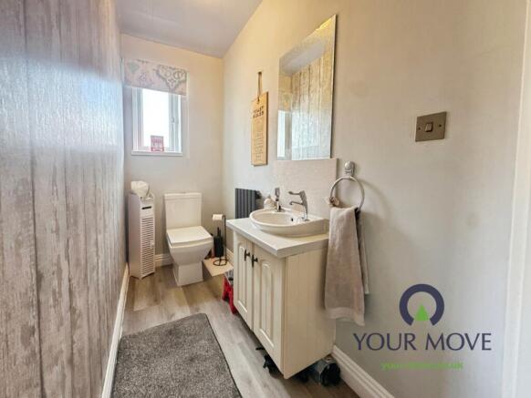 3 bed Detached for sale Image 5