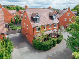 27, Gregorys Bank, Worcester WR3 8PG