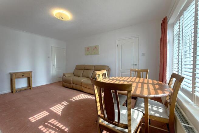 2 bed Semi-Detached Bungalow for sale Image 4