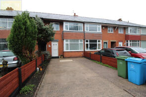 48, Broadway, Manchester M41 7NE