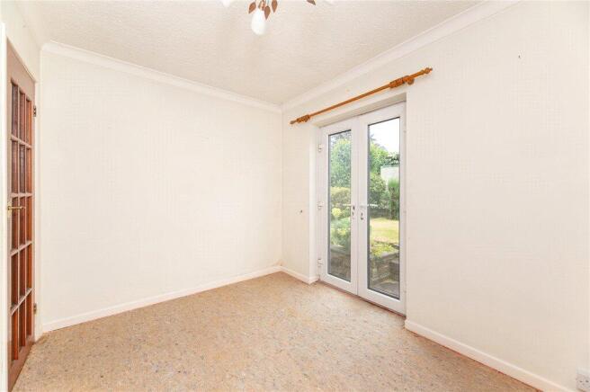 2 bed Bungalow for sale Image 9