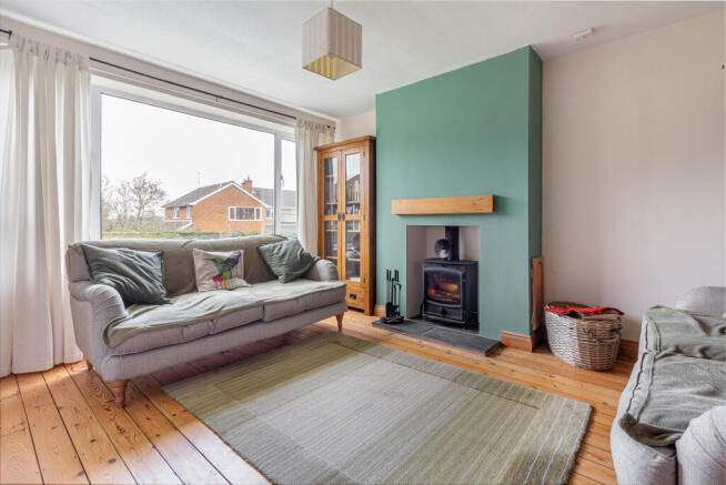 Living-Room-1