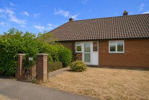 8, Stoneyfield, Beenham, Reading RG7 5NE