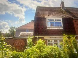 12, Shinwell Terrace, Durham DH6 3RN