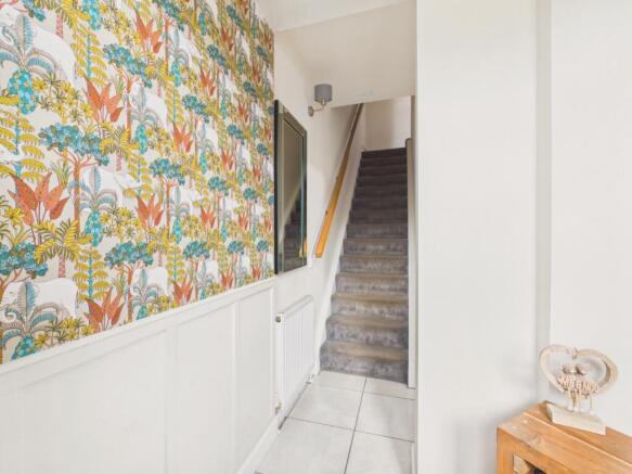 3 bed Terraced for sale Image 5