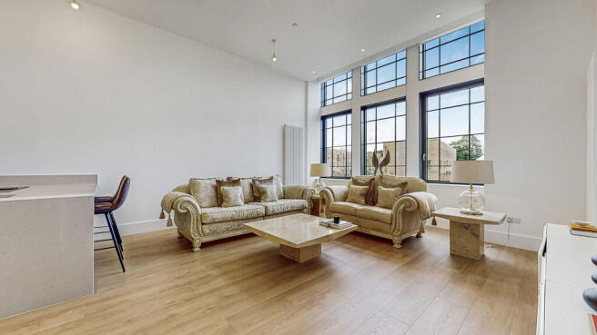 31-web-or-mls-1 N...