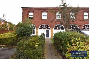 40, Fletcher Court, Stoneclough Radcliffe, Manchester M26 1PZ