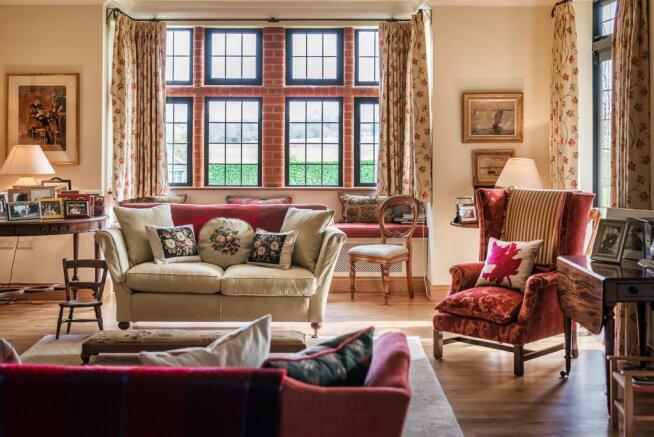 house. estate agency