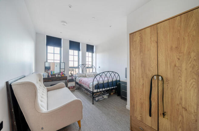 2 bed Apartment for sale Image 9