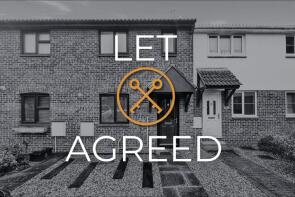 13, Eastleaze Road, Eastleaze, Swindon SN5 7EB