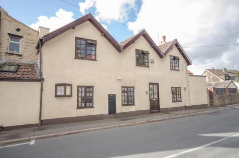 The Old Post Office, Westerleigh Road, Pucklechurch, Bristol