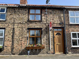 31, South Street, Beverley HU17 5NX
