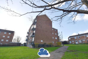 96, Westmorland Road, Coventry CV2 5BT