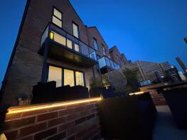 6, Dockwrays Bank, South Shields NE33 1BQ