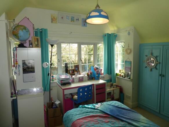 Photo 14
