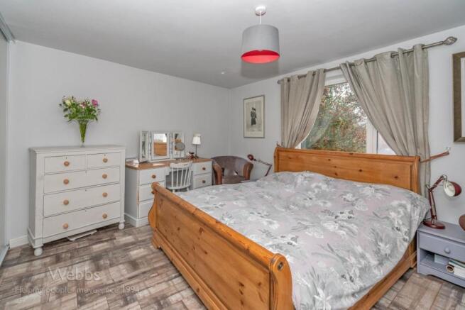 ¿ Webbs Estate Agents ¿ (24 of 44).jpg