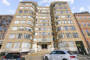 28, 6 9 Florin Court, Charterhouse Square, London EC1M 6ET