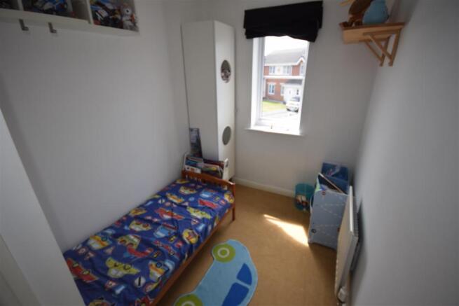 12 Goodwick Bed3.JPG
