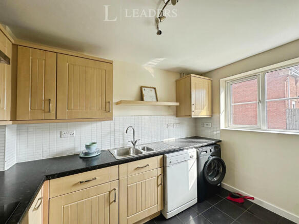 Kitchen (1)