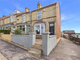43, Commercial Street, Durham DH7 9BW