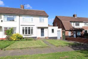 100, Ragpath Lane, Stockton-on-tees TS19 9AY