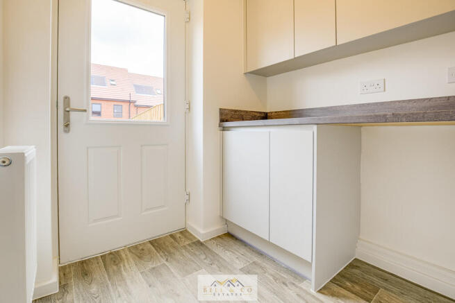 3 bed End of Terrace for sale Image 7