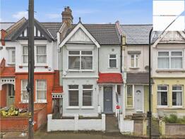 27, Lyndhurst Road, London E4 9JU