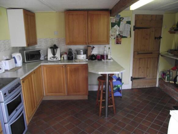 Photo 2