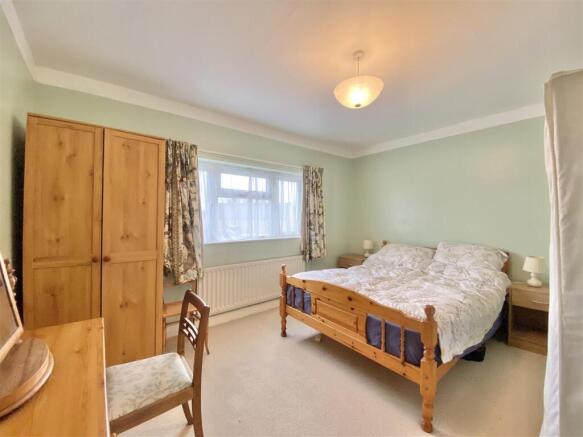 3 bed Detached for sale Image 10