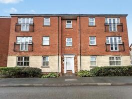 24, Bluebell Road, East Ardsley, Wakefield WF3 2LS