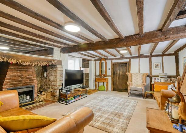 Priory Cottage-10.jpg